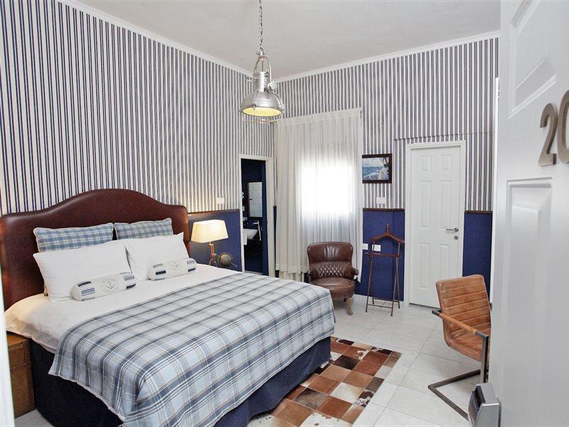Dream Beach 98 Hotel And Spa Tel Awiw Zewnętrze zdjęcie