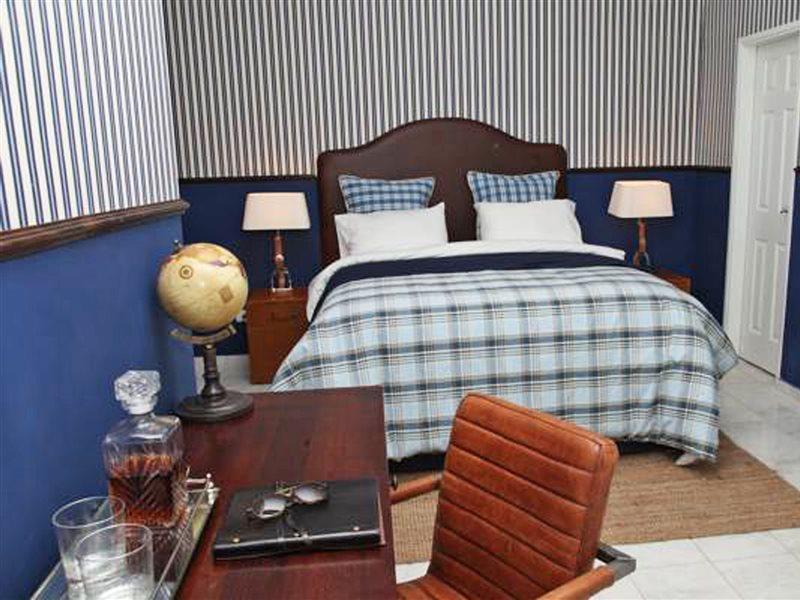 Dream Beach 98 Hotel And Spa Tel Awiw Zewnętrze zdjęcie