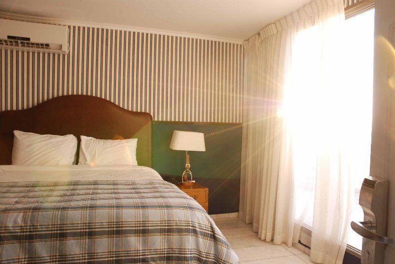 Dream Beach 98 Hotel And Spa Tel Awiw Zewnętrze zdjęcie